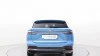 MG HS PHEV 1.5T PHEV COMFORT 272 5P