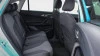 MG HS PHEV 1.5T PHEV COMFORT 272 5P