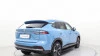 MG HS PHEV 1.5T PHEV COMFORT 272 5P