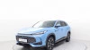 MG HS PHEV 1.5T PHEV COMFORT 272 5P