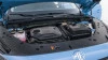 MG HS PHEV 1.5T PHEV COMFORT 272 5P