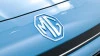 MG HS PHEV 1.5T PHEV COMFORT 272 5P
