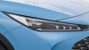 MG HS PHEV 1.5T PHEV COMFORT 272 5P