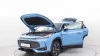 MG HS PHEV 1.5T PHEV COMFORT 272 5P