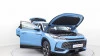 MG HS PHEV 1.5T PHEV COMFORT 272 5P