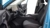 MG HS PHEV 1.5T PHEV COMFORT 272 5P
