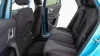 MG HS PHEV 1.5T PHEV COMFORT 272 5P