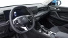 MG HS PHEV 1.5T PHEV COMFORT 272 5P