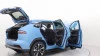 MG HS PHEV 1.5T PHEV COMFORT 272 5P