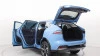 MG HS PHEV 1.5T PHEV COMFORT 272 5P