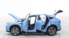 MG HS PHEV 1.5T PHEV COMFORT 272 5P