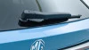 MG HS PHEV 1.5T PHEV COMFORT 272 5P