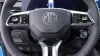 MG HS PHEV 1.5T PHEV COMFORT 272 5P