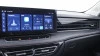 MG HS PHEV 1.5T PHEV COMFORT 272 5P