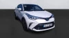 Toyota C-HR 2.0 180H Advance