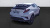 Toyota C-HR 2.0 180H Advance