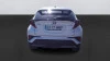 Toyota C-HR 2.0 180H Advance