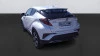Toyota C-HR 2.0 180H Advance
