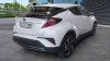 Toyota C-HR 2.0 180H Advance
