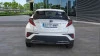 Toyota C-HR 2.0 180H Advance