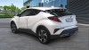 Toyota C-HR 2.0 180H Advance