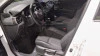 Toyota C-HR 2.0 180H Advance