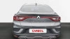 Renault Arkana RS Line E-TECH Híbrido 105kW(145CV) Renault Arkana RS Line E-TECH Híbrido 105kW(145CV)
