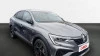 Renault Arkana RS Line E-TECH Híbrido 105kW(145CV) Renault Arkana RS Line E-TECH Híbrido 105kW(145CV)