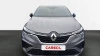 Renault Arkana RS Line E-TECH Híbrido 105kW(145CV) Renault Arkana RS Line E-TECH Híbrido 105kW(145CV)