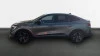 Renault Arkana RS Line E-TECH Híbrido 105kW(145CV) Renault Arkana RS Line E-TECH Híbrido 105kW(145CV)