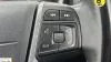 Volvo XC60 D3 Momentum 100 kW (136 CV)