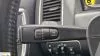 Volvo XC60 D3 Momentum 100 kW (136 CV)
