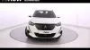 Peugeot 2008  Diesel  1.5BlueHDi S&S Allure 100