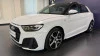 Audi A1 Sportback Adrenalin 30 TFSI 81kW S tron