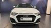 Audi A1 Sportback Adrenalin 30 TFSI 81kW S tron
