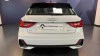 Audi A1 Sportback Adrenalin 30 TFSI 81kW S tron