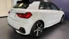Audi A1 Sportback Adrenalin 30 TFSI 81kW S tron