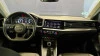 Audi A1 Sportback Adrenalin 30 TFSI 81kW S tron