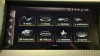 Audi A1 Sportback Adrenalin 30 TFSI 81kW S tron