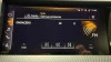 Audi A1 Sportback Adrenalin 30 TFSI 81kW S tron