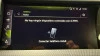 Audi A1 Sportback Adrenalin 30 TFSI 81kW S tron
