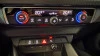 Audi A1 Sportback Adrenalin 30 TFSI 81kW S tron