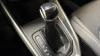 Audi A1 Sportback Adrenalin 30 TFSI 81kW S tron
