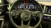 Audi A1 Sportback Adrenalin 30 TFSI 81kW S tron