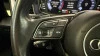 Audi A1 Sportback Adrenalin 30 TFSI 81kW S tron