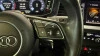 Audi A1 Sportback Adrenalin 30 TFSI 81kW S tron