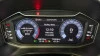 Audi A1 Sportback Adrenalin 30 TFSI 81kW S tron