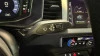 Audi A1 Sportback Adrenalin 30 TFSI 81kW S tron