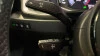 Audi A1 Sportback Adrenalin 30 TFSI 81kW S tron
