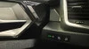 Audi A1 Sportback Adrenalin 30 TFSI 81kW S tron